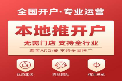 SEM广告创意与优化：成功案例分享